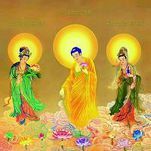 ����ũ��� ����